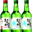 360-1-000080 이미지