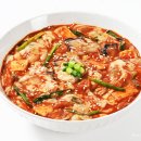 (주) 청우F&B