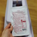 백세당건강 이미지