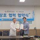 메트로병원 이미지