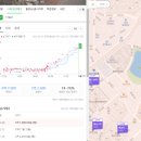 나발마을회관 이미지