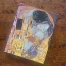 빛-2002 | 클림트, 황금빛 유혹 - 신성림 / 다빈치 / 2002