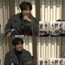 가평대박주유소 이미지