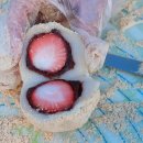 떡제조기능사 실기과정 이미지