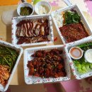 가장맛있는족발(태화점) 이미지