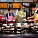 무료급식마당 이웃집 이미지