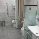 트리니티병원 이미지