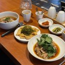 한식인생 | [홍대맛집/ 연남동 맛집 한식] 국숯집 연남점ㅣ인생 국수 찐맛집 솔직후기, 점심 데이트