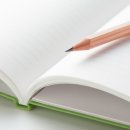 백문초등학교 이미지