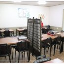 어전생복집 이미지