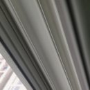 보보스타워