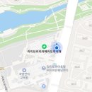 위례대로 | 위례에서 특별한 데이트 코스를 찾으신다면, 송파 • 위례 이색 방탈출! 🚪 커도의서재 밀리토피아 호텔...