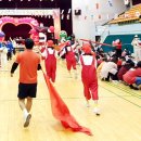 푸른솔어린이집 이미지