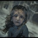 레미제라블(Les Mis?rables) 이미지