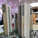 동탄역포스코더샵공인중개사사무소 이미지