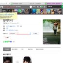 동*탁* 이미지