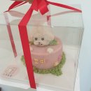 드루왕왕 이미지