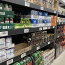 노브랜드충주중앙탑점 이미지