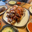 답십리1공원 화장실 이미지