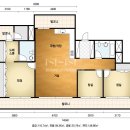 휴먼시아3단지 이미지