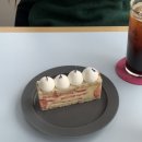 크렘바니 이미지
