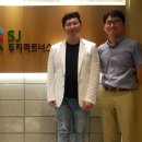 에스제이파트너스 이미지