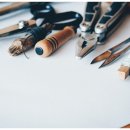 서산대진초등학교 이미지