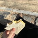 라이엇게임즈코리아(유) | 2025 BAEKHYUN WORLD TOUR 'Reverie [dot]'