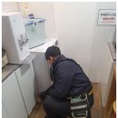 방역이 필요한 순간 고민 없이 선택한 방역업체가격 그린라인 부산경남센터