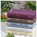 다니엘상사 이미지