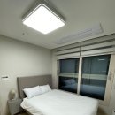 모두스테이 송도 | 인천 송도 숙소추천, 모두스테이 송도 패밀리룸 솔직후기