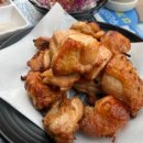 좌동재래시장 공영주차장 이미지