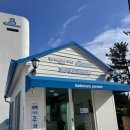 어보브 블루 A 이미지