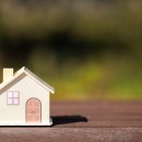 위버필드 공인중개사사무소 이미지