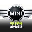비비데칼
