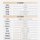 자자무인모텔 이미지