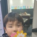 수카페공방