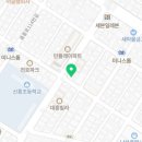 상도남부점 이미지