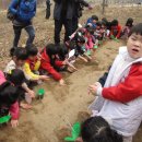 창성유치원 이미지