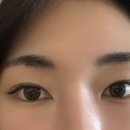 스타글라스, 위드렌즈 이미지