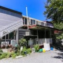 하옥계곡별빛민박 이미지