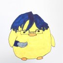 수남중학교 이미지