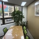 세무법인굿택스 네이버블로그