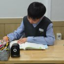 논리와수학&과학학원