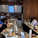 위너스빌딩 | [원주 무실동 맛집] “멘야하코” 원주 마제소바 맛집, 원주 라멘 맛집 방문 솔직 후기!