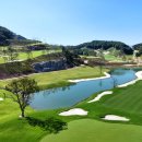 남한강파크 이미지