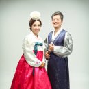 담 스튜디오 이미지