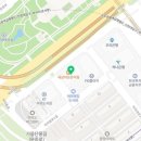 제주스전경련회관점