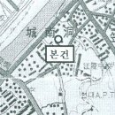 입암1주공아파트 이미지