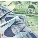 고려특수인쇄공사